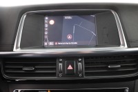 Kia Optima SW 2.0 Vision