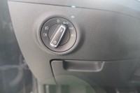 Skoda Superb Combi 2.0 TDI Sportline DSG
