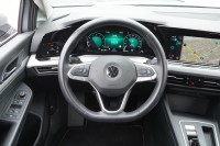 VW Golf VIII 1.0 eTSI Life