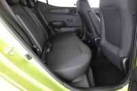 Hyundai i10 1.2 Aut.