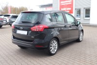 Ford B-Max 1.0 EcoBoost Titanium