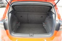 VW T-Cross 1.5 TSI United DSG