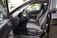 Hyundai i20 1.0 T-GDI Advantage + DCT