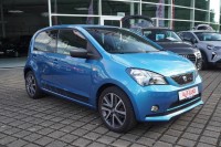 Seat Mii 1.0 FR-Line