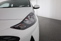 Hyundai i10 1.2 Aut.