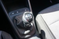 Kia Stonic 1.2