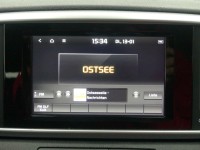 Kia Sportage 1.6 Vision 4WD