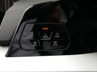 VW Golf VIII Variant 1.5 TSI DSG