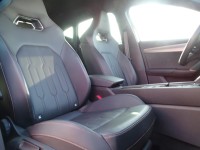 Cupra Formentor 2.0 TSI 4Drive DSG
