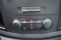 Mercedes-Benz Vito Tourer 111 CDI