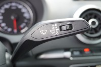 Audi A3 Sportback 1.4 TFSI sport