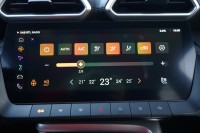 MG ZS 1.5 Hybrid Luxury Aut.