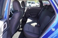 Kia cee'd Sporty Wagon Ceed SW 1.5 T-GDI Aut.