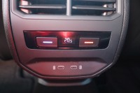 Cupra Formentor 1.5 TSI