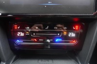 VW Passat Variant 1.4 TSI DSG GTE