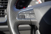 Seat Leon ST 1.4 FR