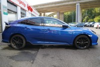 Honda Civic 1.0 Comfort Sport