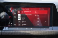 VW Golf VIII Variant 2.0 R-Line