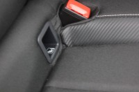 Skoda Kamiq Monte Carlo 1.5 TSI DSG