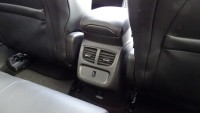Opel Grandland X 1.2 Turbo 120 Jahre