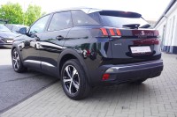Peugeot 3008 2.0 BlueHDi 150 Active