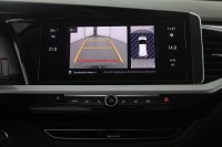 Opel Grandland 1.2 GS Line
