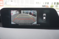 Mazda 3 SKYACTIV-X M-Hybrid Selection