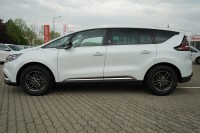 Renault Espace 1.6 dCi Initiale Paris 7 Sitze