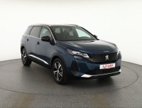 Peugeot 5008 GT 1.2 PureTech 130 Aut.