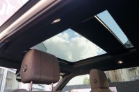 Land Rover Range Rover Evoque D240 R-Dynamic