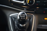Ford Tourneo Custom 2.0 TDCi L1 Titanium X