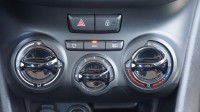 Peugeot 208 1.2 PureTech 82 Active