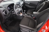 Hyundai Kona 1.0 T-GDI Trend