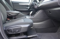 BMW 218 i Advantage