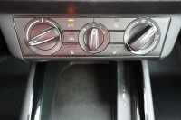 Skoda Kamiq 1.5 TSI