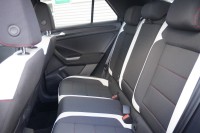 VW T-Roc 2.0 TSI DSG Sport 4M