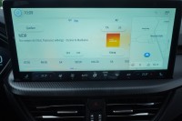 Ford Kuga 1.5 EB ST-Line Aut.