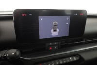 Fiat 600 1.2 T3 mHEV Aut.