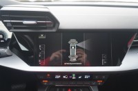 Audi A3 Sportback 30 TDI S-Tronic