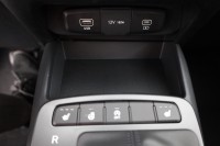 Hyundai i10 1.2 Aut.