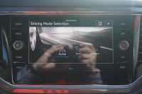 VW T-Roc 1.5 TSI R-Line DSG