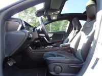 Mercedes-Benz CLA 250 e Edition 2020 AMG Line