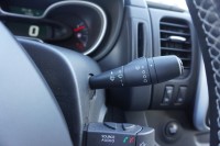 Renault Trafic 2.0dCi 120 L2H1 3.0t Komfort AC
