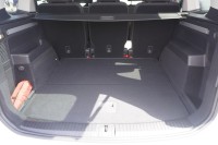 VW Touran 1.5 16V United VC