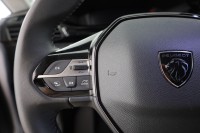 Peugeot 408 130 Aut.