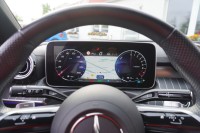 Mercedes-Benz C 300 C300 e T AMG Line