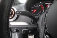 Audi A3 Sportback 35 TFSI S-Line