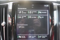 Volvo XC 60 XC60 2.0 Inscription AWD