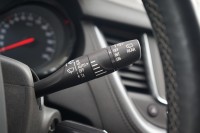 Opel Grandland 1.6 CDTI Edition