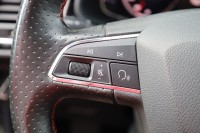 Seat Leon 1.4 TSI FR